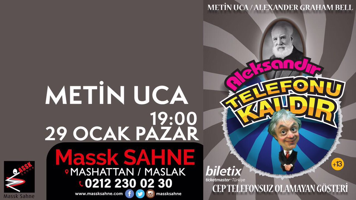 Metin Uca (@MetinUca) | Twitter