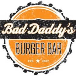I will be at Bad Daddy's Burger Bar in Colorado Springs tonight for a Pint Night.  See you there! <a href="/pikespeakbeer/">Pikes Peak Brewing</a> <a href="/BadDaddysBurger/">Bad Daddy's Burger Bar</a>