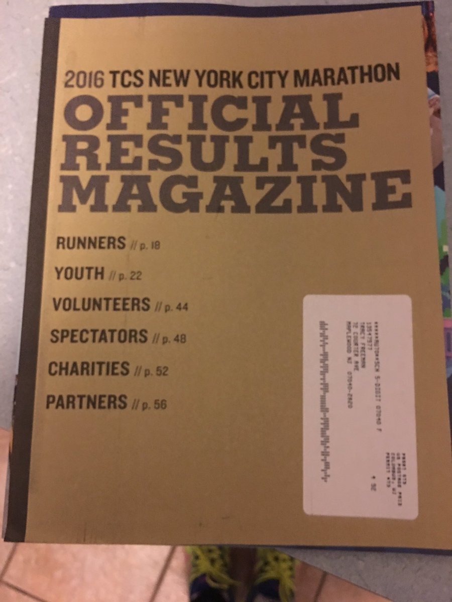WolchockWW's tweet image. I do believe the second marathon is going to be the hardest. #knowwhattoexpect #tcsnycmarathon #chicagomarathon #projectpurple
