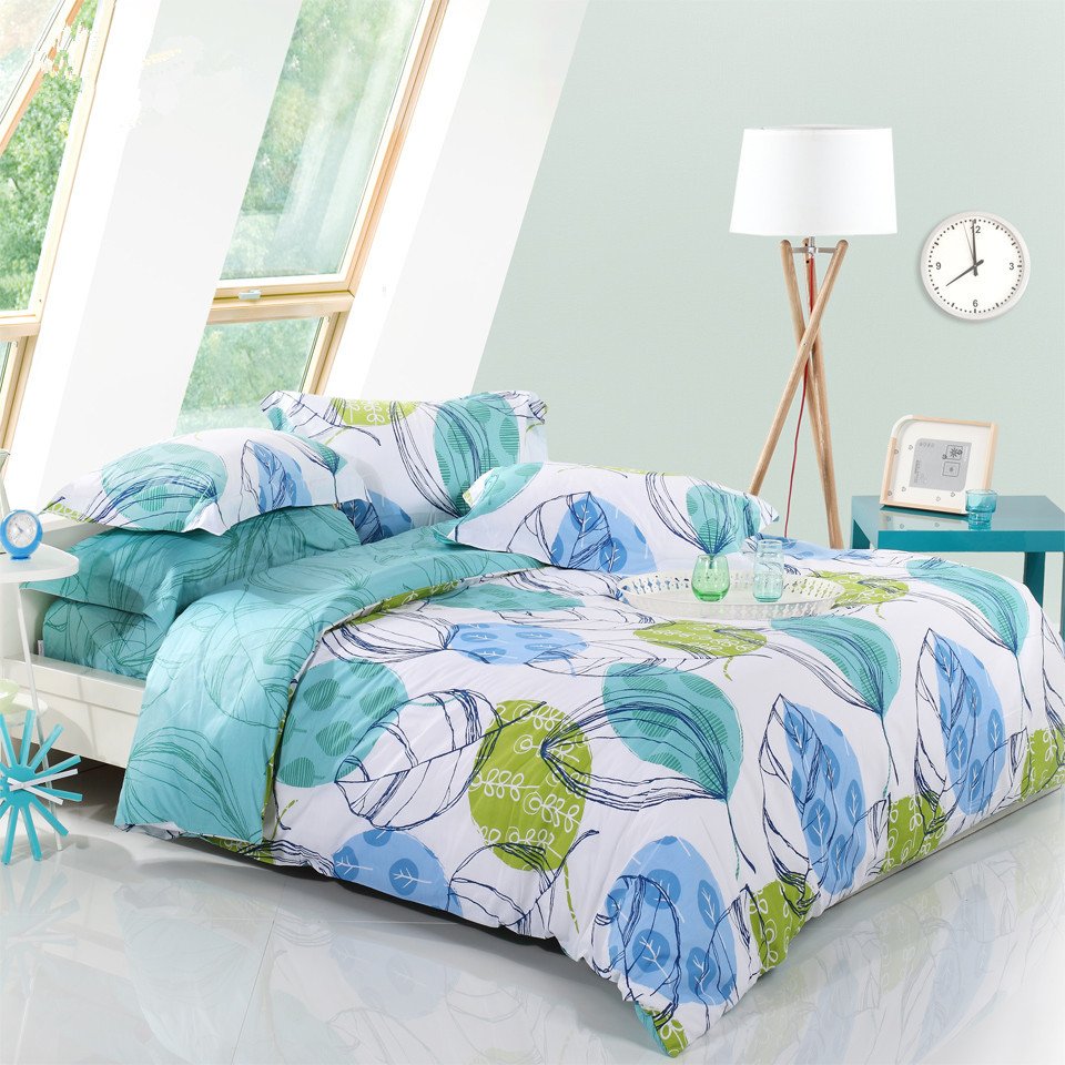 KaryCook4's tweet image. #Bed #Linen Market in Singapore to 2019 - Market Size, Development, and Forecasts @GR_Store @ grandresearchstore.com/clothing-and-t…