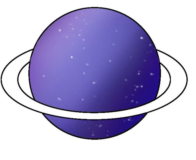 土星のtwitterイラスト検索結果 古い順 土星のtwitterイラスト検索結果 古い順