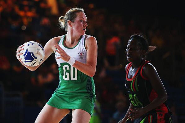 RowingIreland's tweet photo. Talent search for Rowing &amp; Netball: Are you Female, Tall &amp; up for a new sporting challenge? If so, Check out https://t.co/2hB7pNcBS8 https://t.co/4AahEYU0WP