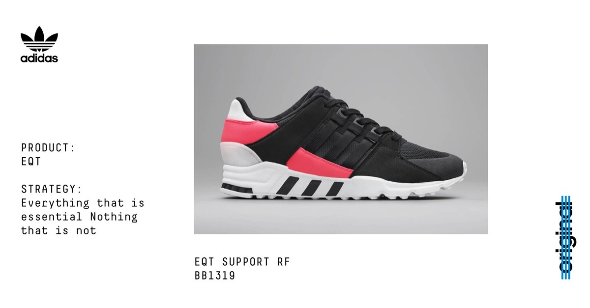 adidas eqt sportscene