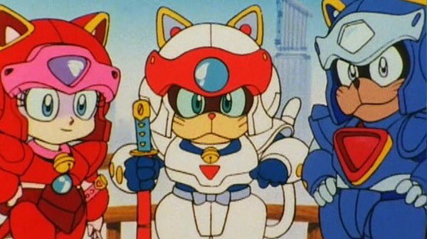 愚か者 サウナ依存症 Twitterren 忍者で何を連想するかで年代がバレる キャッ党忍伝てやんでぇ おっとどっこい過去 おっとどっこい未来