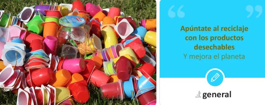 tradineur's tweet image. Lo primordial hoy en día es pensar en el bien del planeta. ¡Apúntate al reciclaje! &amp;gt; bit.ly/2jN15e3