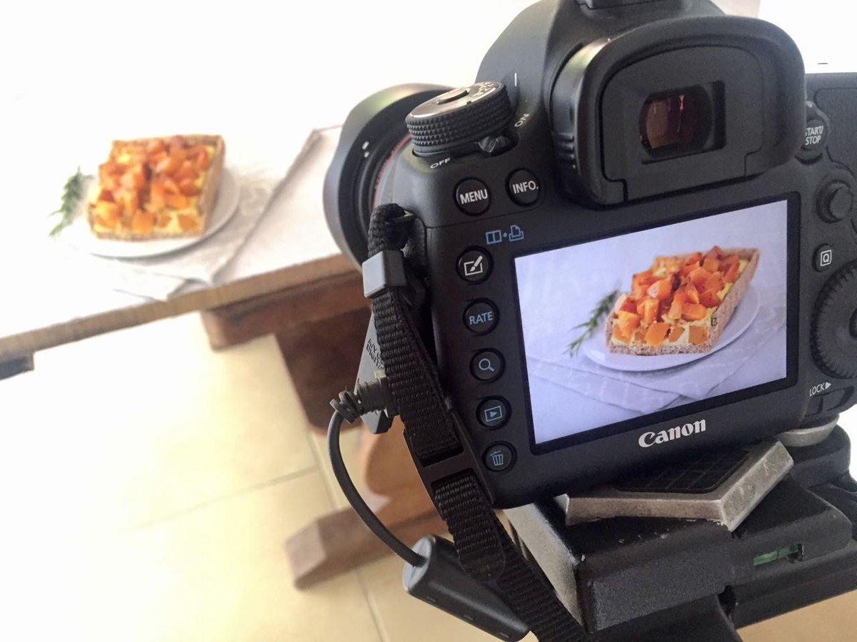 #Próximamente

Estamos trabajando para que en breve puedas disfrutar de los nuevos recetarios de <a href="/EditorialACES/">EditorialACES</a>. #CocinaSaludable