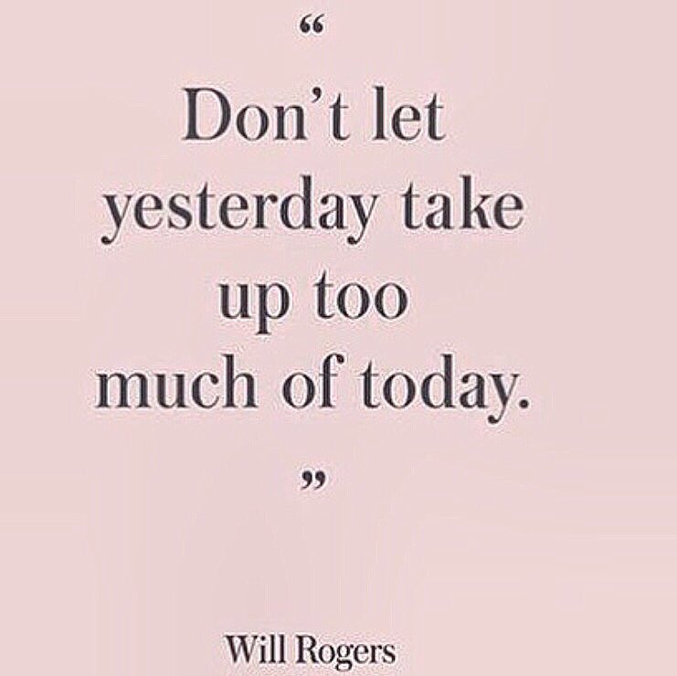 Love this! regram: @tomsamet #keepmovingforwad #thecupishalffull #anythingispossible #remy <a href="/REMYCreations/">REMY Creations</a> remycreations.com