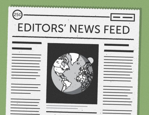 The Cost of UK Offshore Wind Dropped 32% in 4 Years—Now Beating New Nuclear Costs dlvr.it/NBYj7y