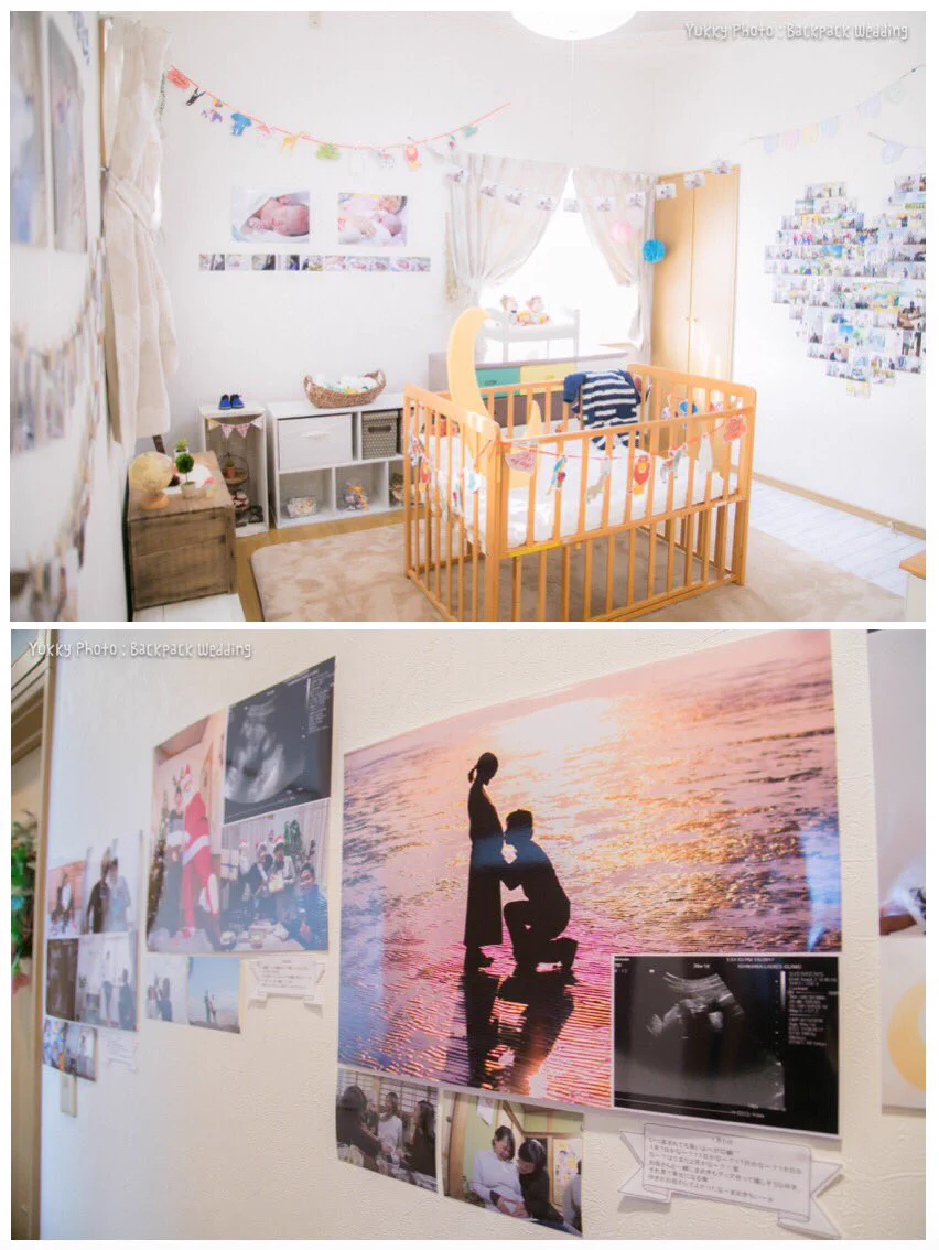 幸せすぎるｗどこにこんないい男がいるのか本気で教えて欲しいｗｗ