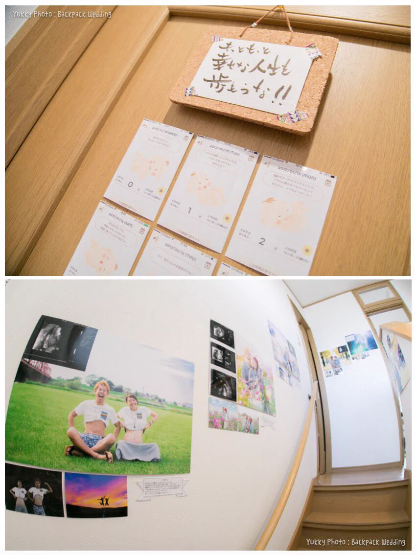 幸せすぎるｗどこにこんないい男がいるのか本気で教えて欲しいｗｗ