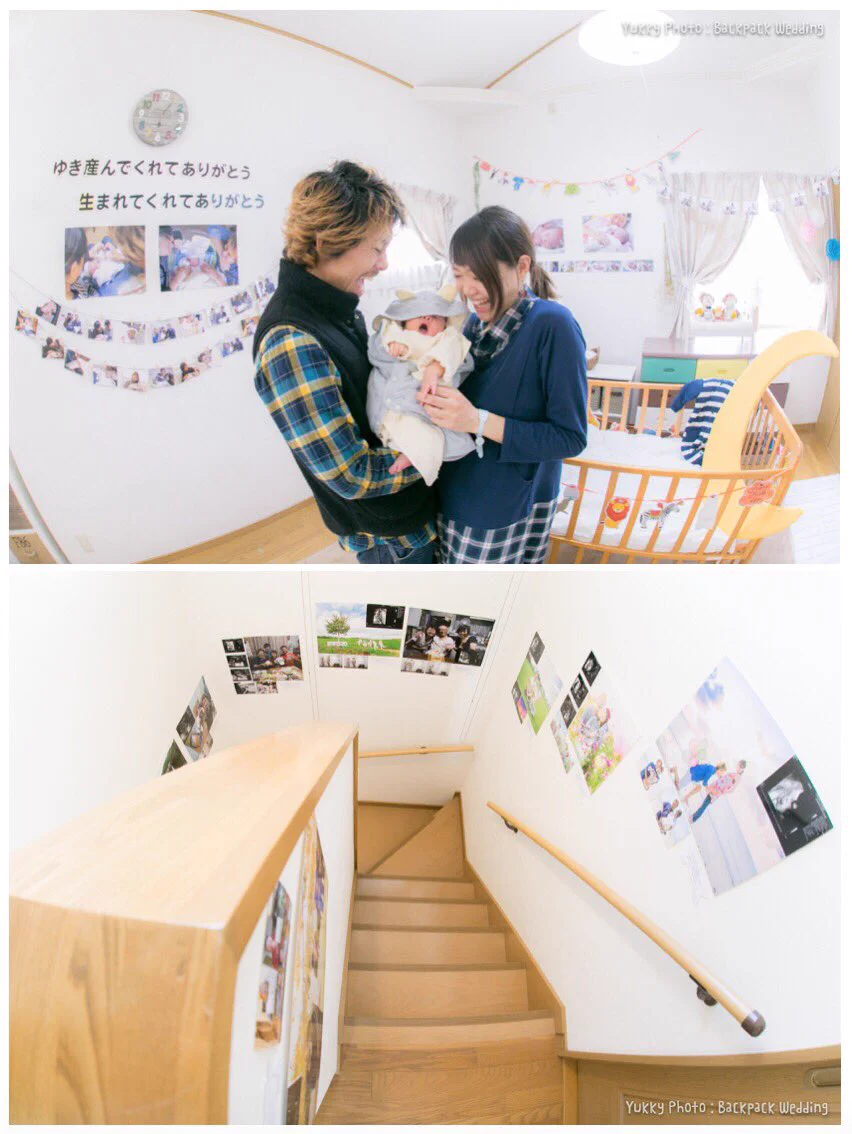 幸せすぎるｗどこにこんないい男がいるのか本気で教えて欲しいｗｗ