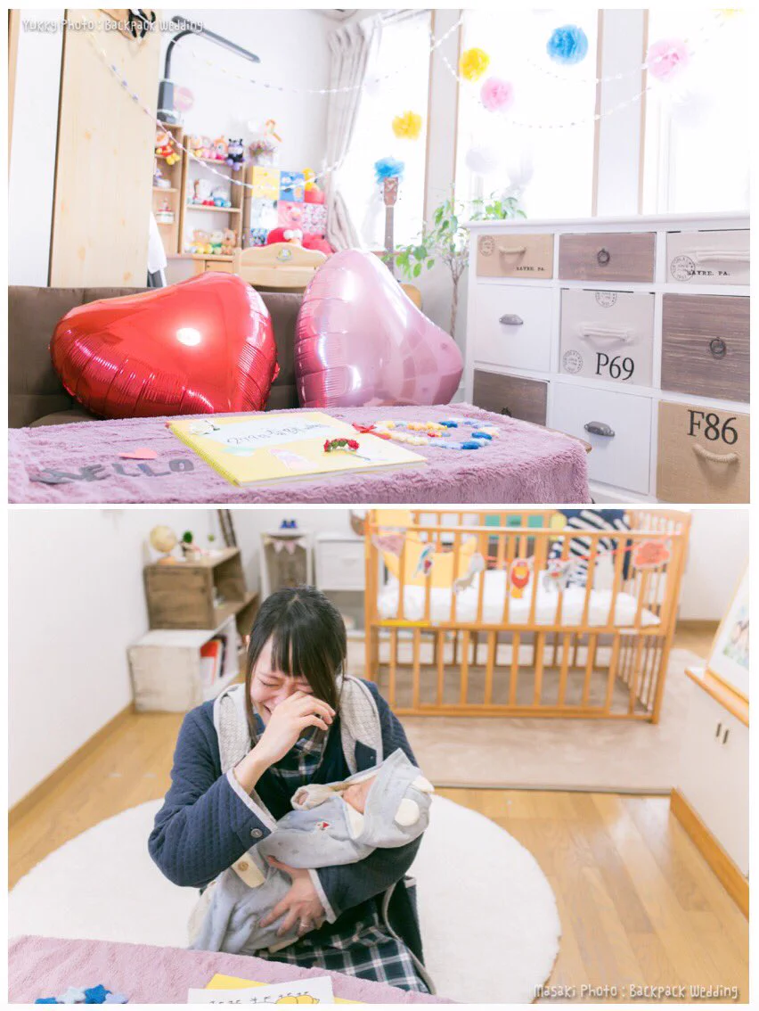 幸せすぎるｗどこにこんないい男がいるのか本気で教えて欲しいｗｗ