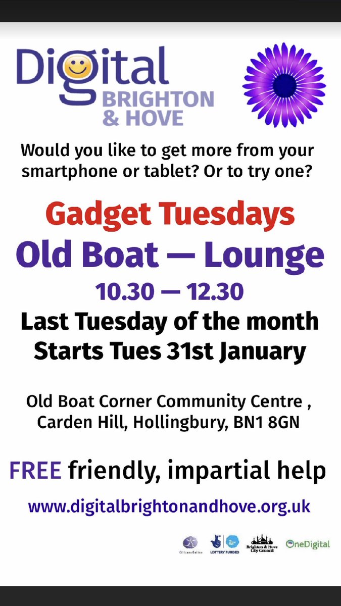 Old Boat Corner (@oldboatcorner) on Twitter photo 