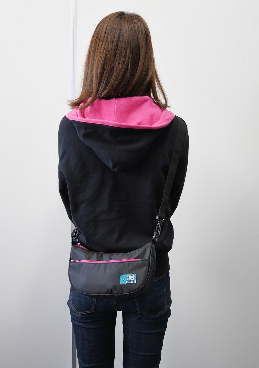 雪ミク公式（初音ミク） on X