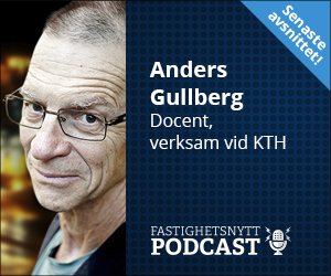 Intressant intervju med @GullbergAnders om trafikinfrastruktur och digitaliseringens effekter på den. 
fastighetsnytt.se/podcast/tanker…
