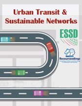 ierek_nessma's tweet photo. @realSmartPolly 
#Urban_Transit and Sustainable Networks (#UTSN)
https://t.co/AmguzQN0IV https://t.co/mIr7djsVIj