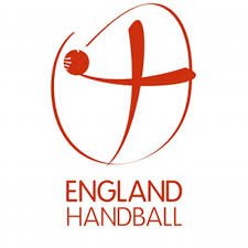 Fantastic first session at our new Handball Club running on Thursday afternoons with a coach from @Englandhandball