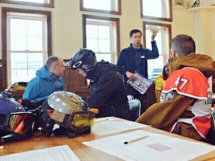 Pitucat66's tweet photo. The best protocols for offpiste skiing that ski reasort can offer!
https://t.co/8we0Xe62G4
# hakubarules #treeridingzone #skpskijapan #nwpd https://t.co/IIVu91P0tf