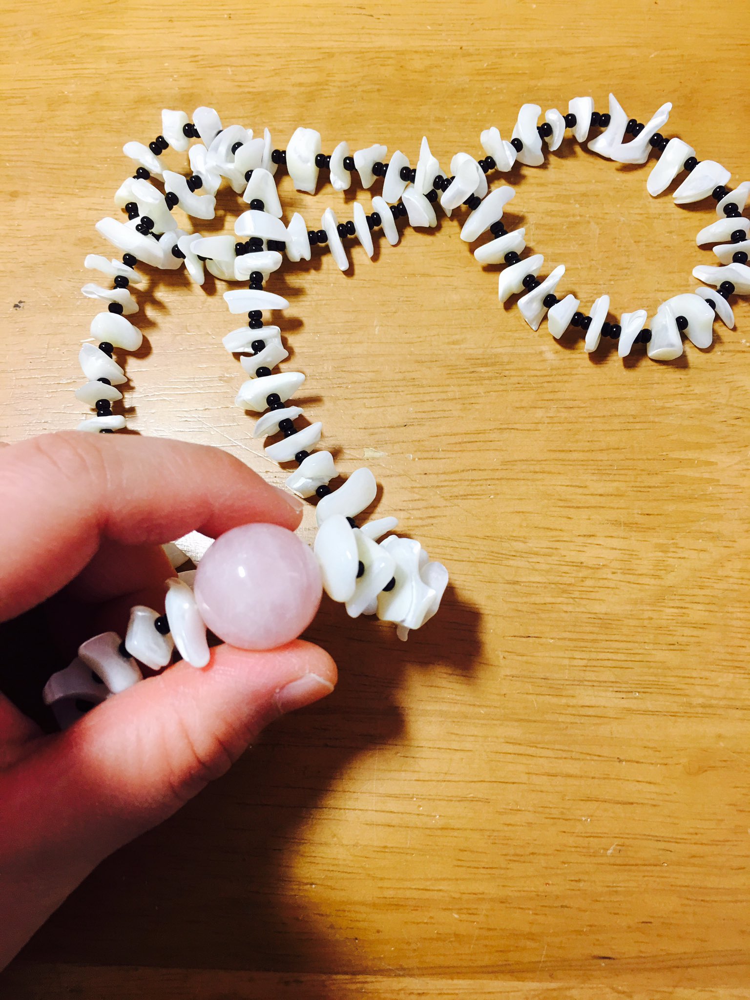 犬夜叉　言霊の念珠　プレミアムバンダイ 犬夜叉 言霊の念珠 | ファッション・アクセサリー | アニメグッズ