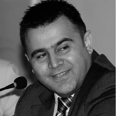 Saat 11:40'ta Ekonomi Yazarı Mehmet ULUĞTÜRKAN, #Adana sanayisinin geleceği için yapılan çalışmalar hakkında bilgiler verecek. <a href="/mulugturkan/">Mehmet Uluğtürkan</a>