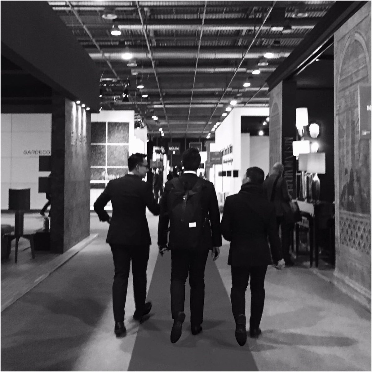 0932Design's tweet image. 0932 Design Consultants is honored to recieve an award for TT Apt, Singapore at the 7th Annual Gobal Excellence Award #IIDAawards #MO17