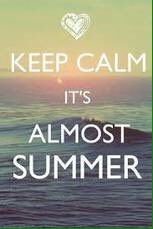 tomroberts2789's tweet photo. Counting down the days 📅☀️
Mega plans for #Summer17 - for ALL things #Marbella get in touch✌️
#marbs #marbs16 #ultimapromotions https://t.co/YvBfcPzjwV