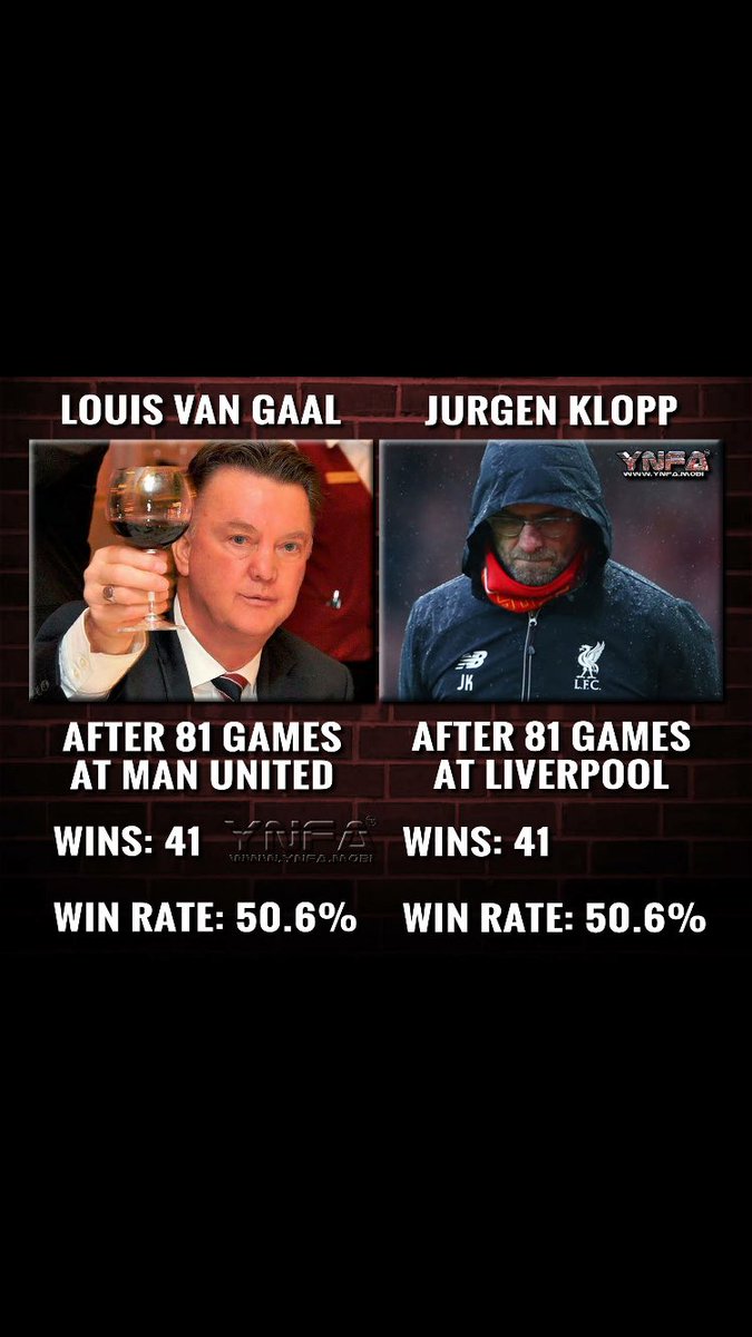 Reid_Tips's tweet image. But remember..... It's their year!!! 😂