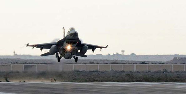 The EastAfrican tweet media