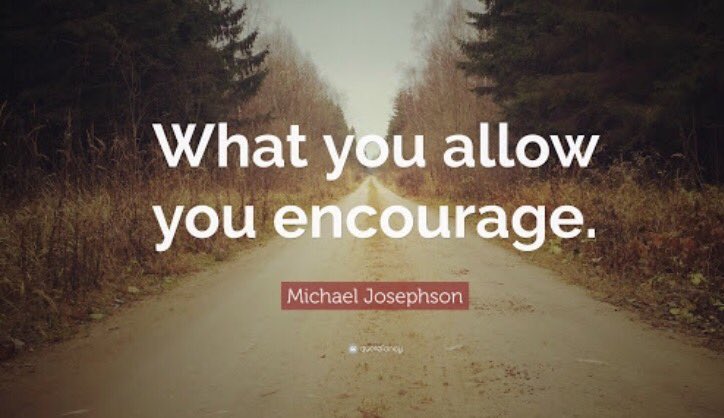 miksj3n's tweet photo. #happytuesday https://t.co/3pgxtpCCH8