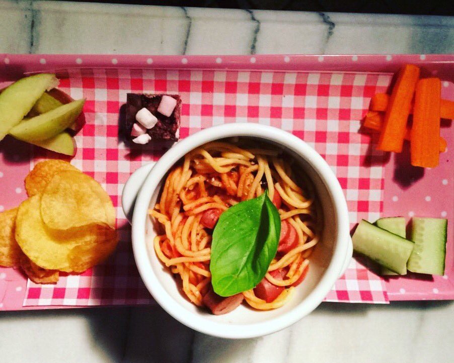 SmokeyJoesChelt's tweet image. Check out our Kids Meals! Perfect for  the under 7s. 
Hotdog, Spaghetti Bolognese, Toasted Sandwich &amp;amp; more! #Cheltenham @CheltWithKids