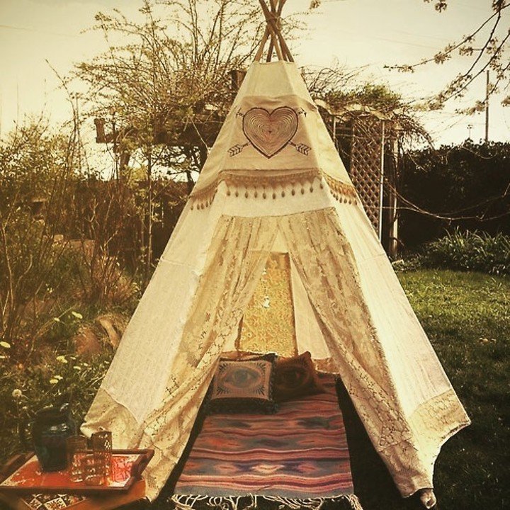 SpinningHippie's tweet photo. ✨The Simple Life✨ https://t.co/9XwXrJVOJV