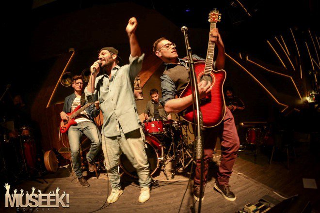 gazzettas_tweet's tweet image. Le emozioni di Tommaso Primo per Museek Concert (Video) @PrimoTommaso #tommasoprimo lagazzettadellospettacolo.it/musica/31765-t…