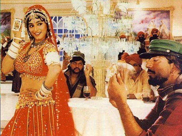 Happy Birthday Here 5 Best Movies Of This Legendary Director  