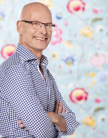 Ben van Gent wordt de nieuwe bestuurder van Sutfene per 1 april 2017 
Lees het bericht op onze website via: bit.ly/nieuwe_bestuur…