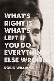 #blijei vandaag. vol uit de startblokken en gelijk resultaat #endoooorrrrr. de doelen zijn gezet, en ookal gaat het fout... #quoteoftheday