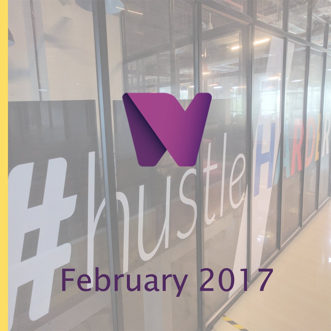 worlzen's tweet photo. We have been working super hard to build #Worlzen . Feb 2017 is going to be an exciting month. Early access at https://t.co/aryzls1Kkt https://t.co/AakOaGkTFn