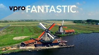 youtu.be/ELD2AwFN9Nc  #POTUSTrump intro to #HOLLAND in his own words