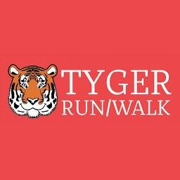 Tygerberg104fm's tweet photo. Get ready for @Tygerberg104fmβs @TygerRun on Tuesday 21 March @MeerendalWine A 5km, 10km & 21kms to do :) #TygerRun @ThePaperLawyer https://t.co/kQmaWsYX5M