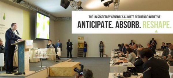 GANadapt's tweet image. #LASTCALL: Anticipating Climate Hazards Contest goo.gl/ufFovu Submit your proposals. Ending soon. @UNEP @ClimateCoLab