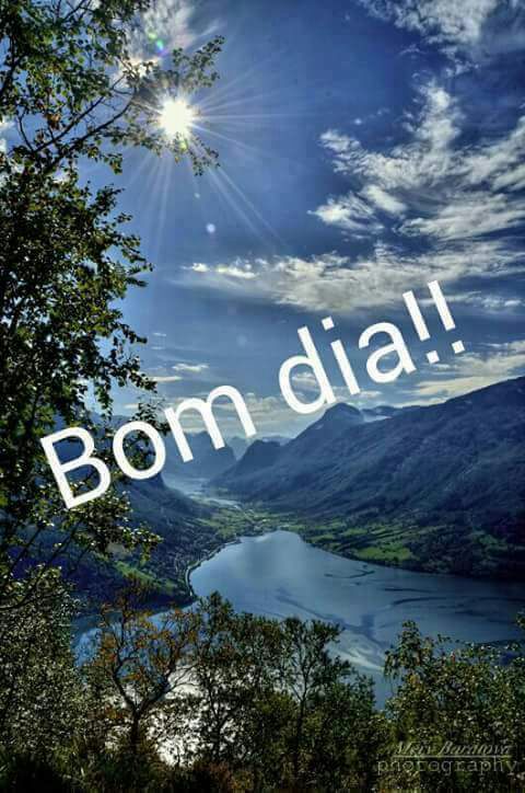 AriCarrascoso's tweet photo. https://t.co/9PLWzmMQwY