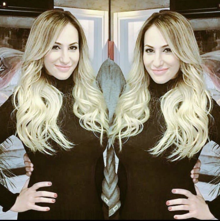 rabishim_rabish's tweet photo. Yandan önden sağdan soldan yukarıdan aşağıdan baktım yok yok senden öte bir detay yok 40 yılda bir gibisin rabişim @karacarabiaa 🌼🌼🌼 https://t.co/IVOOYRh3nZ