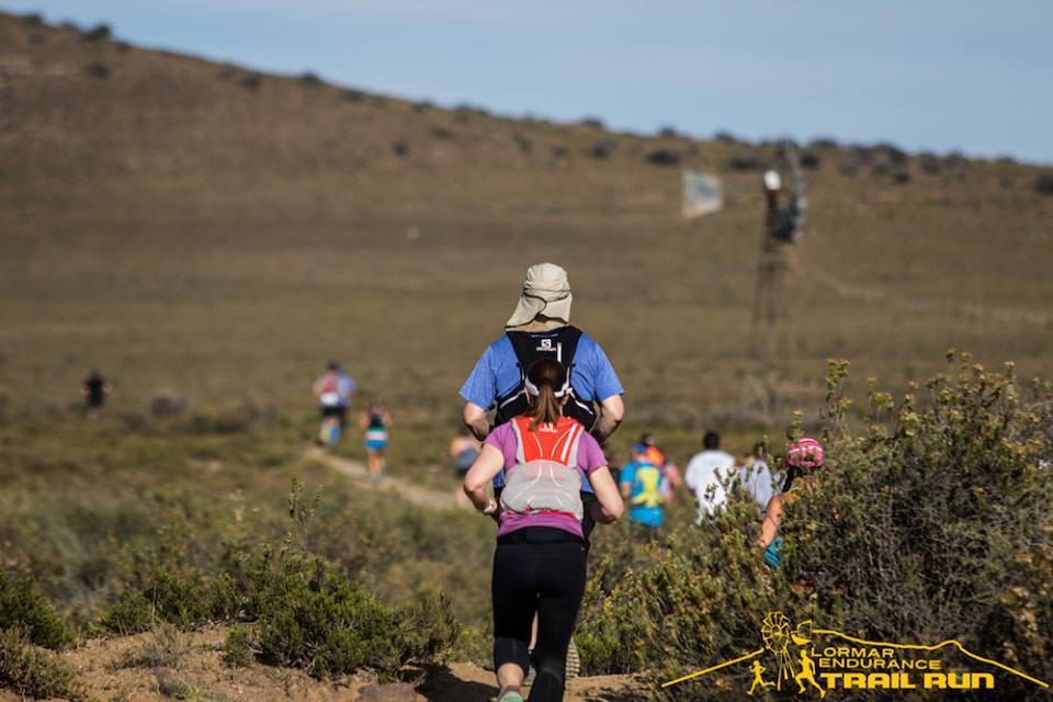 RunTheKaroo's tweet photo. Escape the ordinary... free the soul. #runthekaroo
https://t.co/x0HJzujzGj https://t.co/1qDSWNSEBz