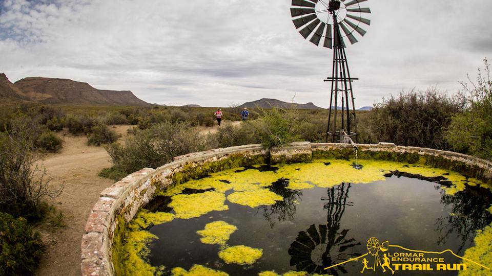 RunTheKaroo's tweet photo. Escape the ordinary... free the soul. #runthekaroo
https://t.co/x0HJzujzGj https://t.co/1qDSWNSEBz