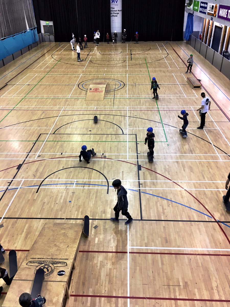 skateboardsch's tweet photo. #sheffieldissuper #Skateboarding #plkicks #pioneers #sheffieldfirst #sheffieldskaters #nextgen @CommunitySUFC @SIV_Social @PondsForge https://t.co/WLYptcnGyx