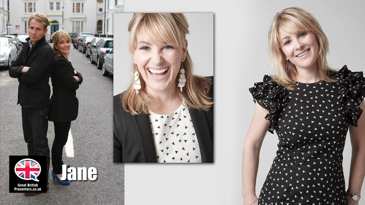 GBPresenters's tweet photo. #corporatepresenter @JaneFarnham has been booked for @Komori_EU open day in March https://t.co/6H9FDU0JRb #print #expertpresenter #presenter https://t.co/8OFGemmMPd