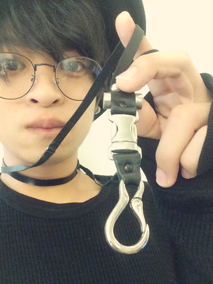 オーラル 洋服bot on X: 