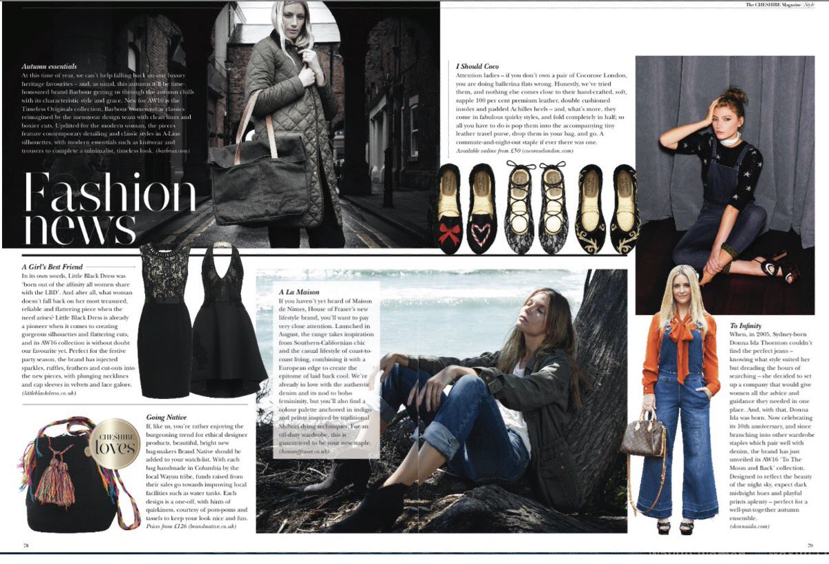 brandnative's tweet image. 