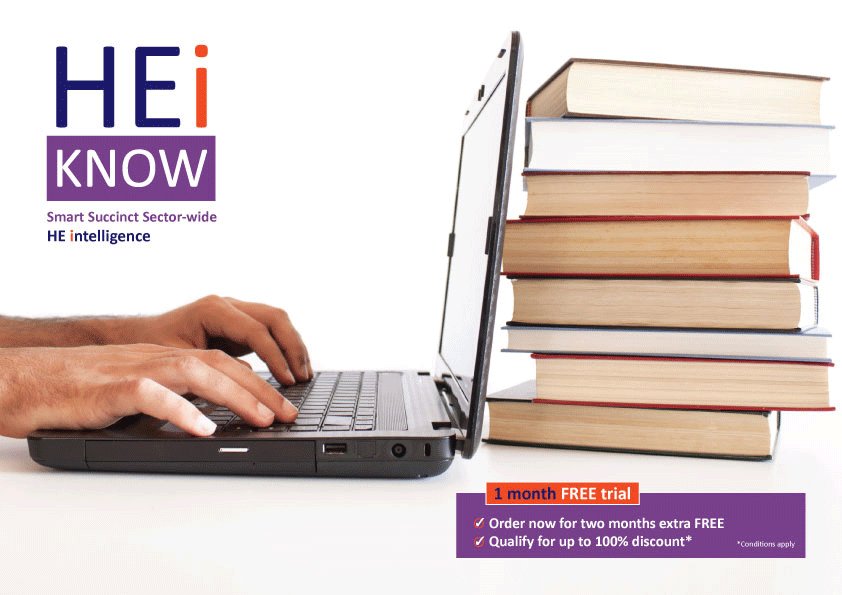 HEi-know tweet media