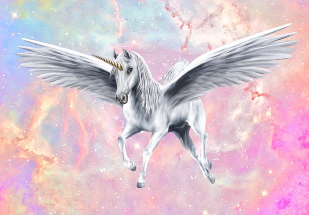 StartAlpMag's tweet photo. @MindMazeSA is the only unicorn in the swiss start-up scene - which will be next? @anaisdecasper hazards a guess. https://t.co/AHwM4MB22O https://t.co/ZWPSASMhlM