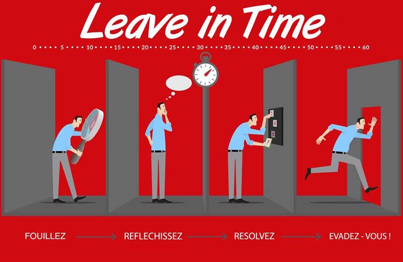 Hôtel La Pérouse Nantes tweet media